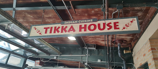 Photo of Tikka House - 411 Main St, Kansas City, MO 64105