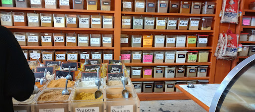 Photo of Tikka House - 411 Main St, Kansas City, MO 64105