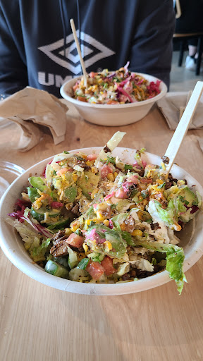 Photo of CAVA - 11895 W 95th St, Overland Park, KS 66214