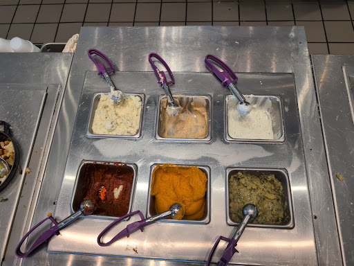 Photo of CAVA - 11895 W 95th St, Overland Park, KS 66214