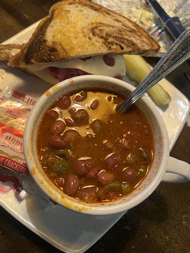 Photo of Buddies Grill - 2040 N Aurelius Rd #13, Holt, MI 48842