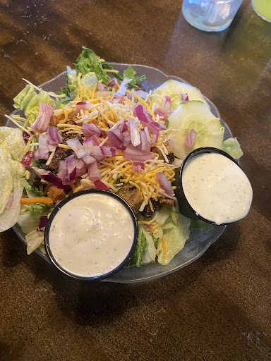 Photo of Buddies Grill - 2040 N Aurelius Rd #13, Holt, MI 48842