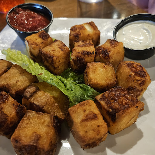 Photo of Buddies Grill - 2040 N Aurelius Rd #13, Holt, MI 48842