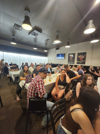 Photo of Buddies Grill - 2040 N Aurelius Rd #13, Holt, MI 48842