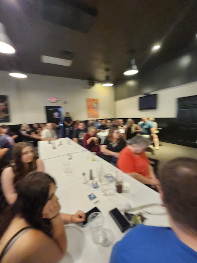 Photo of Buddies Grill - 2040 N Aurelius Rd #13, Holt, MI 48842