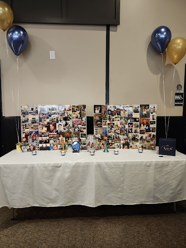 Photo of Buddies Grill - 2040 N Aurelius Rd #13, Holt, MI 48842