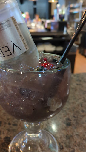 Photo of Buddies Grill - 2040 N Aurelius Rd #13, Holt, MI 48842