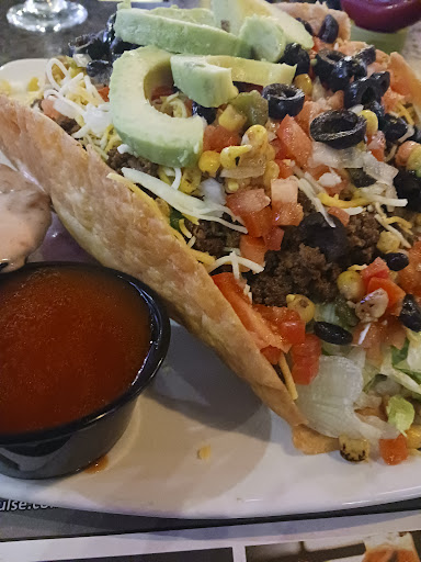 Photo of Buddies Grill - 2040 N Aurelius Rd #13, Holt, MI 48842