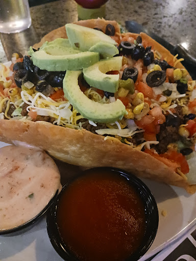 Photo of Buddies Grill - 2040 N Aurelius Rd #13, Holt, MI 48842