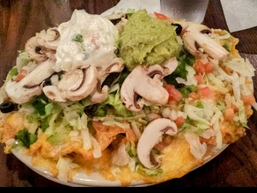 Photo of Buddies Grill - 2040 N Aurelius Rd #13, Holt, MI 48842