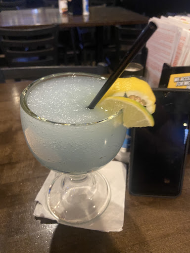 Photo of Buddies Grill - 2040 N Aurelius Rd #13, Holt, MI 48842