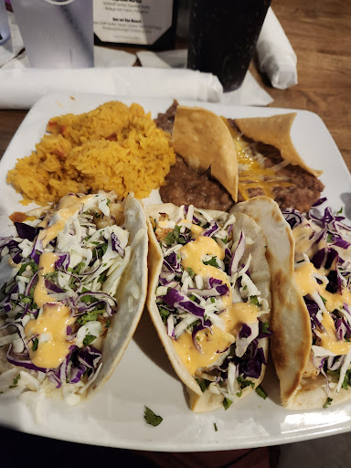 Photo of Buddies Grill - 2040 N Aurelius Rd #13, Holt, MI 48842