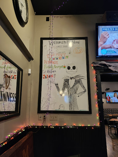 Photo of Buddies Grill - 2040 N Aurelius Rd #13, Holt, MI 48842