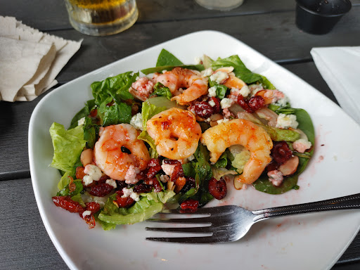 Photo of Buddies Grill - 2040 N Aurelius Rd #13, Holt, MI 48842