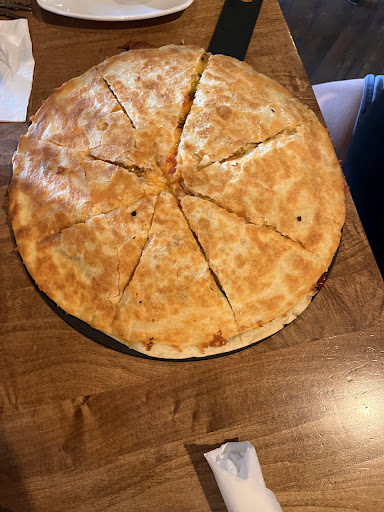 Photo of Buddies Grill - 2040 N Aurelius Rd #13, Holt, MI 48842