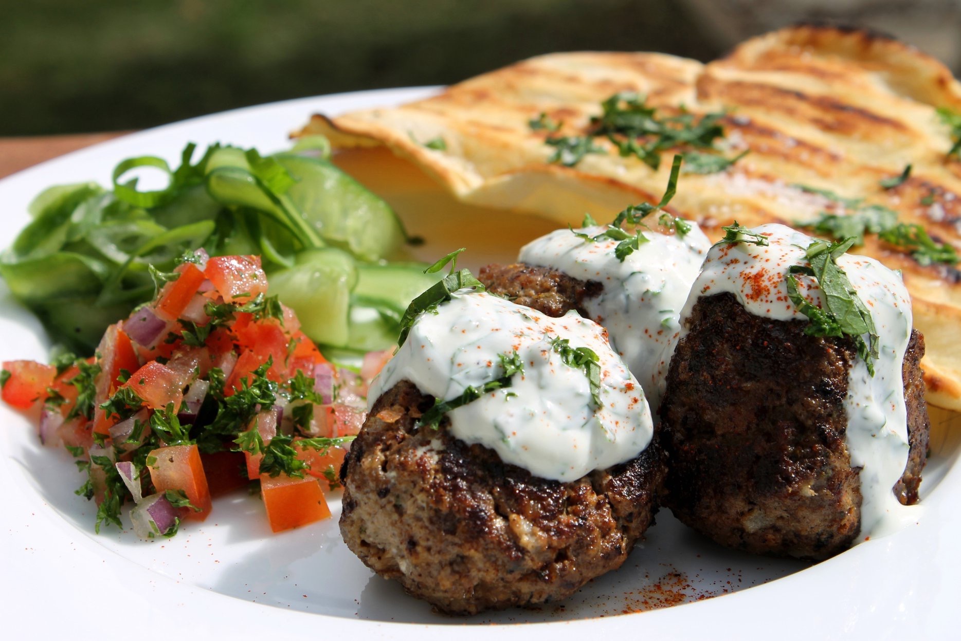 Photo of ARMENIA BAKERY & DELI - 1550 N Federal Hwy Suite 12, Boynton Beach, FL 33435