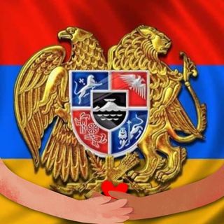 Photo of ARMENIA BAKERY & DELI - 1550 N Federal Hwy Suite 12, Boynton Beach, FL 33435