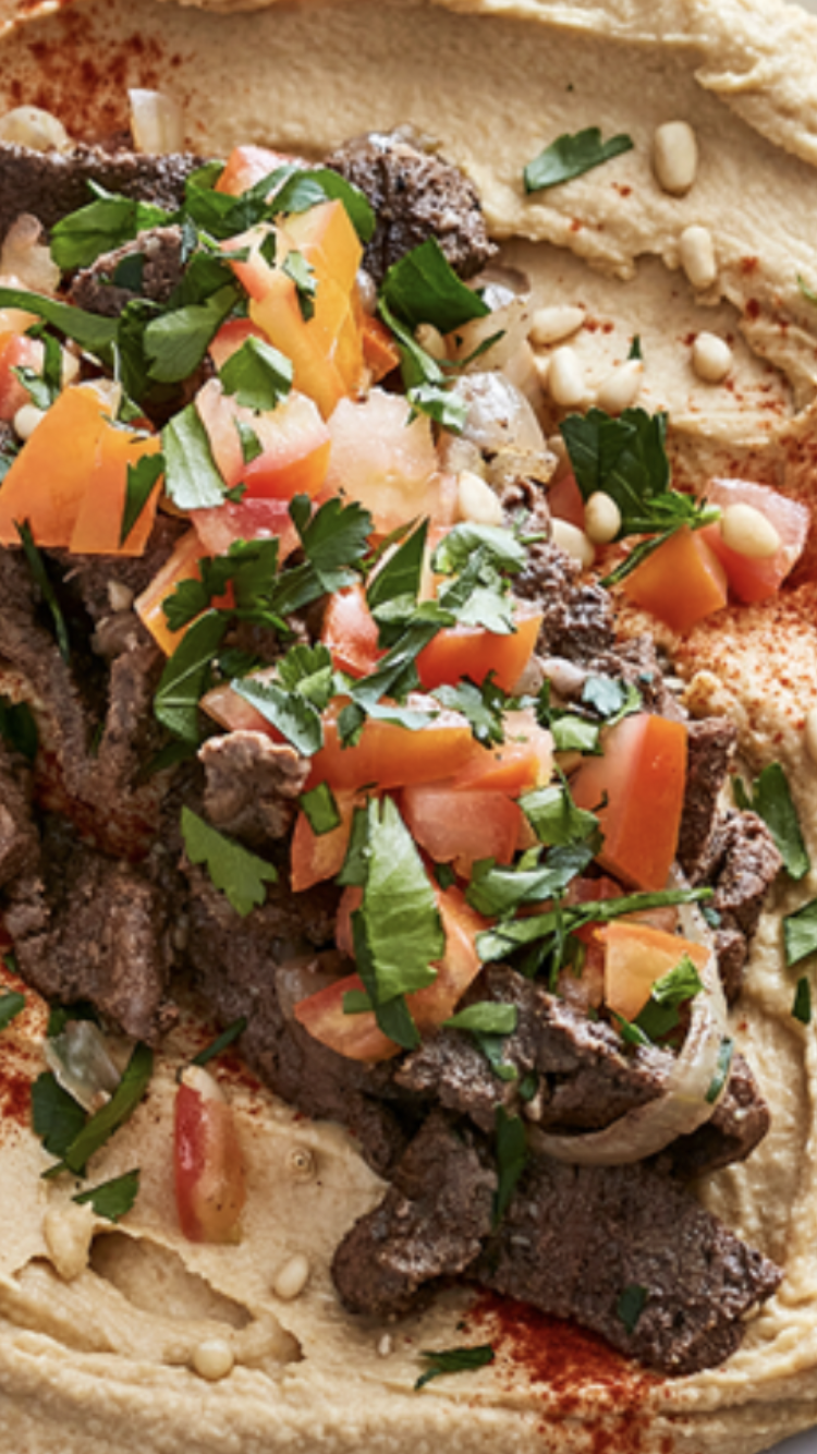 Photo of ARMENIA BAKERY & DELI - 1550 N Federal Hwy Suite 12, Boynton Beach, FL 33435