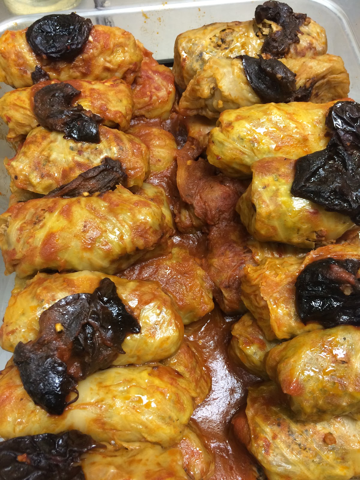 Photo of ARMENIA BAKERY & DELI - 1550 N Federal Hwy Suite 12, Boynton Beach, FL 33435