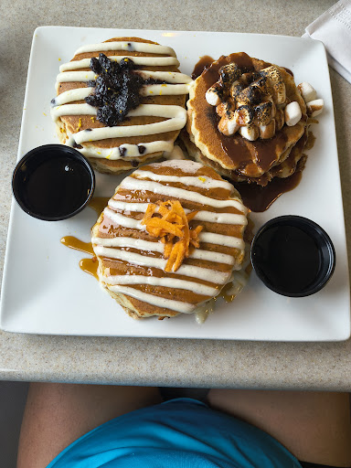 Photo of Krave - 195 W Genesee St, Lapeer, MI 48446