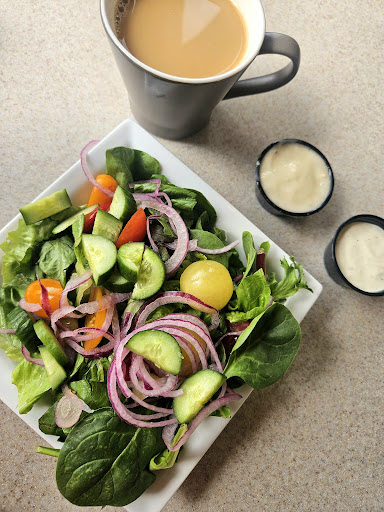 Photo of Krave - 195 W Genesee St, Lapeer, MI 48446