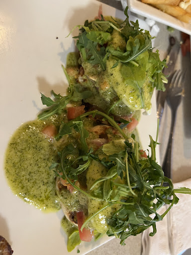 Photo of Krave - 195 W Genesee St, Lapeer, MI 48446