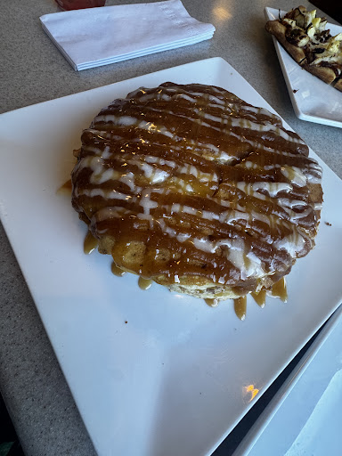 Photo of Krave - 195 W Genesee St, Lapeer, MI 48446