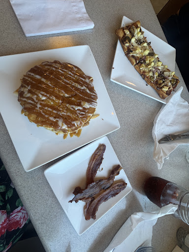 Photo of Krave - 195 W Genesee St, Lapeer, MI 48446