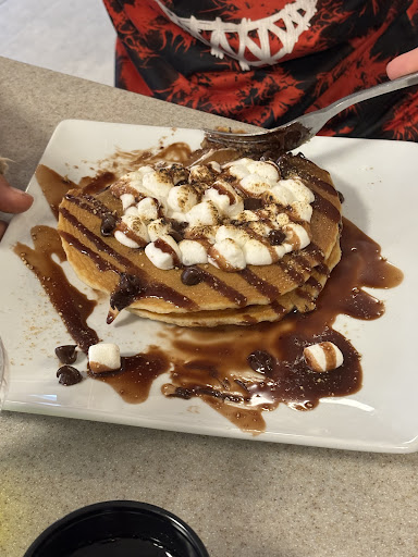 Photo of Krave - 195 W Genesee St, Lapeer, MI 48446