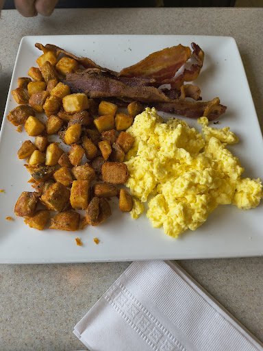 Photo of Krave - 195 W Genesee St, Lapeer, MI 48446