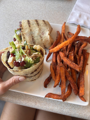 Photo of Krave - 195 W Genesee St, Lapeer, MI 48446