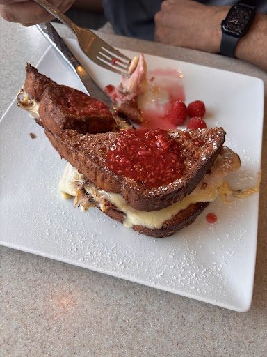 Photo of Krave - 195 W Genesee St, Lapeer, MI 48446