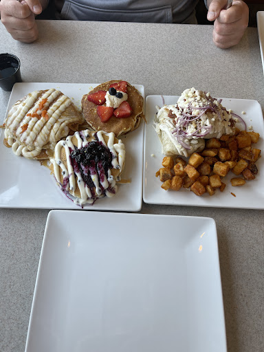 Photo of Krave - 195 W Genesee St, Lapeer, MI 48446