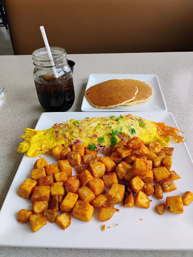 Photo of Krave - 195 W Genesee St, Lapeer, MI 48446