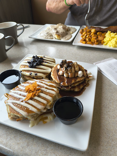 Photo of Krave - 195 W Genesee St, Lapeer, MI 48446