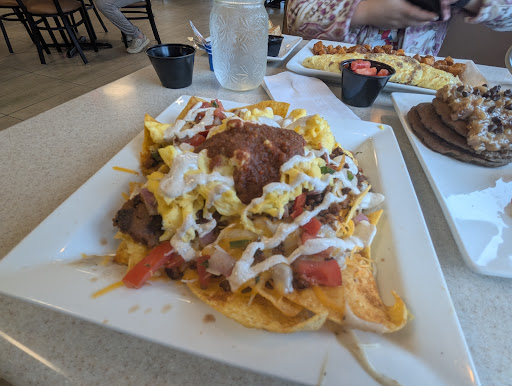 Photo of Krave - 195 W Genesee St, Lapeer, MI 48446