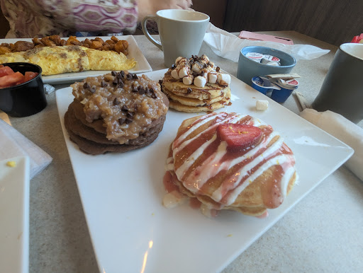 Photo of Krave - 195 W Genesee St, Lapeer, MI 48446