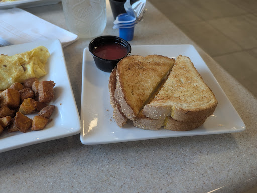 Photo of Krave - 195 W Genesee St, Lapeer, MI 48446