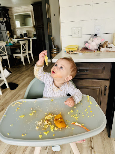 Photo of Fattoush Bistro & Grill - 51 S Washington St, Oxford, MI 48371