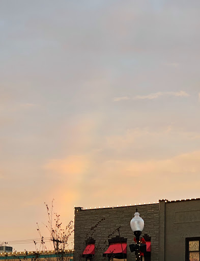 Photo of Fattoush Bistro & Grill - 51 S Washington St, Oxford, MI 48371