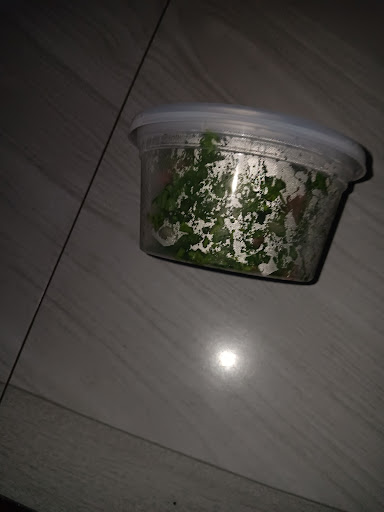 Photo of Pita Way - Lapeer Mediterranean - 1111 Summit Dr, Lapeer, MI 48446