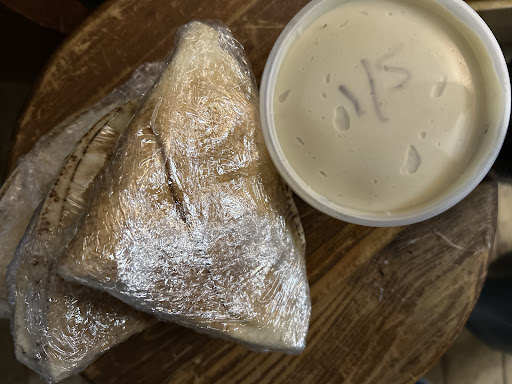 Photo of Pita Way - Lapeer Mediterranean - 1111 Summit Dr, Lapeer, MI 48446