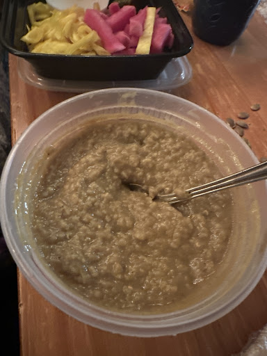 Photo of Pita Way - Lapeer Mediterranean - 1111 Summit Dr, Lapeer, MI 48446