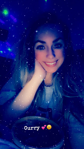 Photo of Pita Way - Lapeer Mediterranean - 1111 Summit Dr, Lapeer, MI 48446