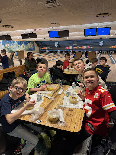 Photo of Pita Way - Lapeer Mediterranean - 1111 Summit Dr, Lapeer, MI 48446