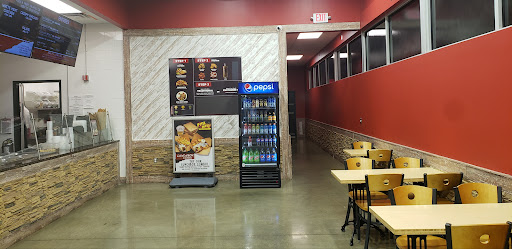 Photo of Pita Way - Lapeer Mediterranean - 1111 Summit Dr, Lapeer, MI 48446