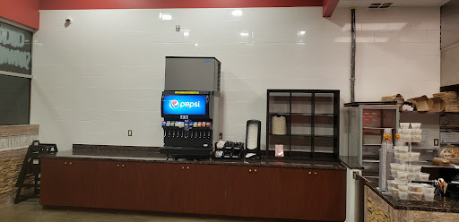 Photo of Pita Way - Lapeer Mediterranean - 1111 Summit Dr, Lapeer, MI 48446