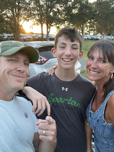 Photo of Raising Cane's Chicken Fingers - 1594 Highway 15N, Laurel, MS 39440