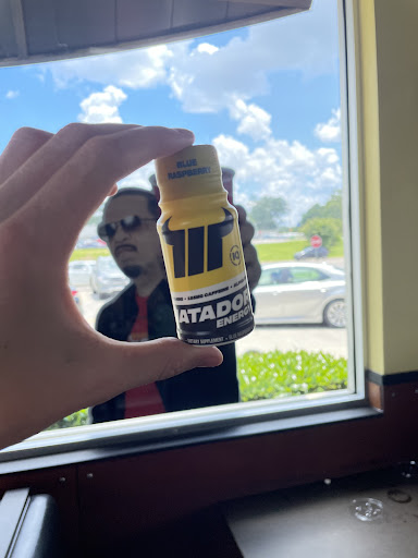 Photo of Raising Cane's Chicken Fingers - 1594 Highway 15N, Laurel, MS 39440