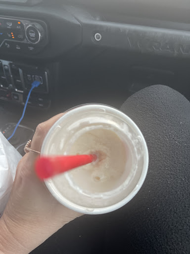 Photo of Chick-fil-A - 1138 MS-15, Laurel, MS 39440